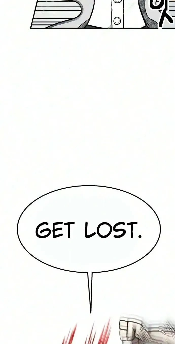 Level Up! Goddess Chapter 5 page 80 - 