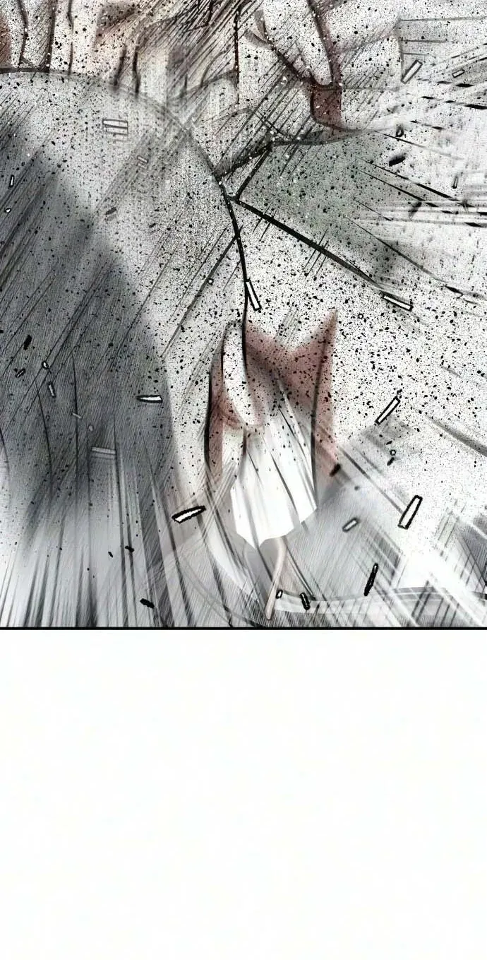 Level Up! Goddess Chapter 5 page 82 - 