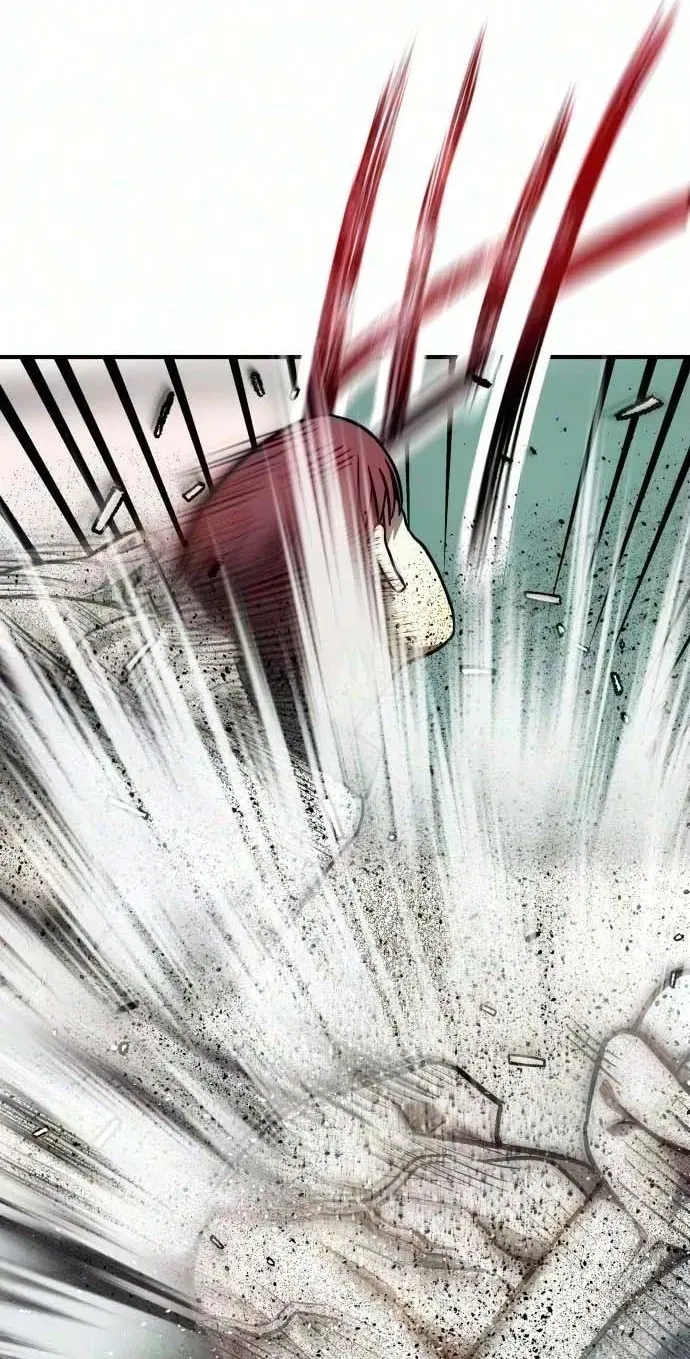 Level Up! Goddess Chapter 5 page 84 - 