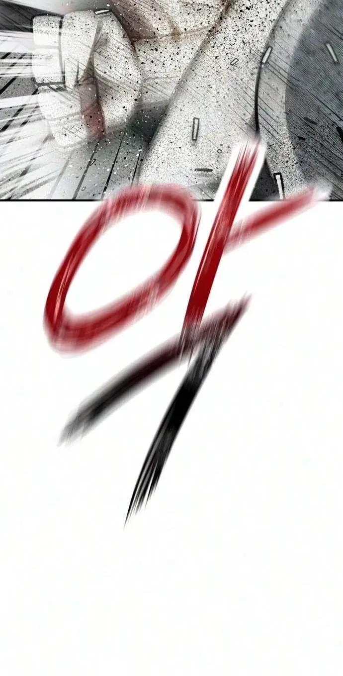 Level Up! Goddess Chapter 5 page 85 - 