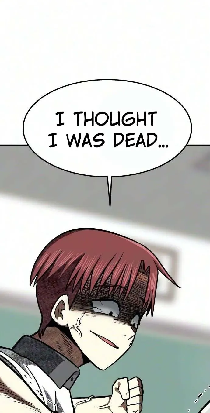 Level Up! Goddess Chapter 5 page 87 - 