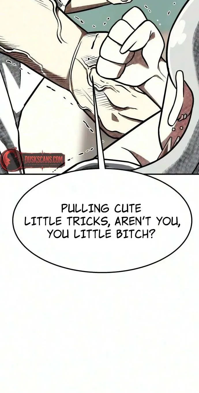 Level Up! Goddess Chapter 5 page 88 - 
