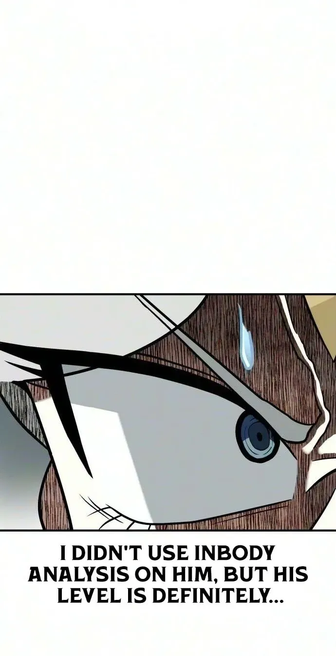 Level Up! Goddess Chapter 5 page 90 - 