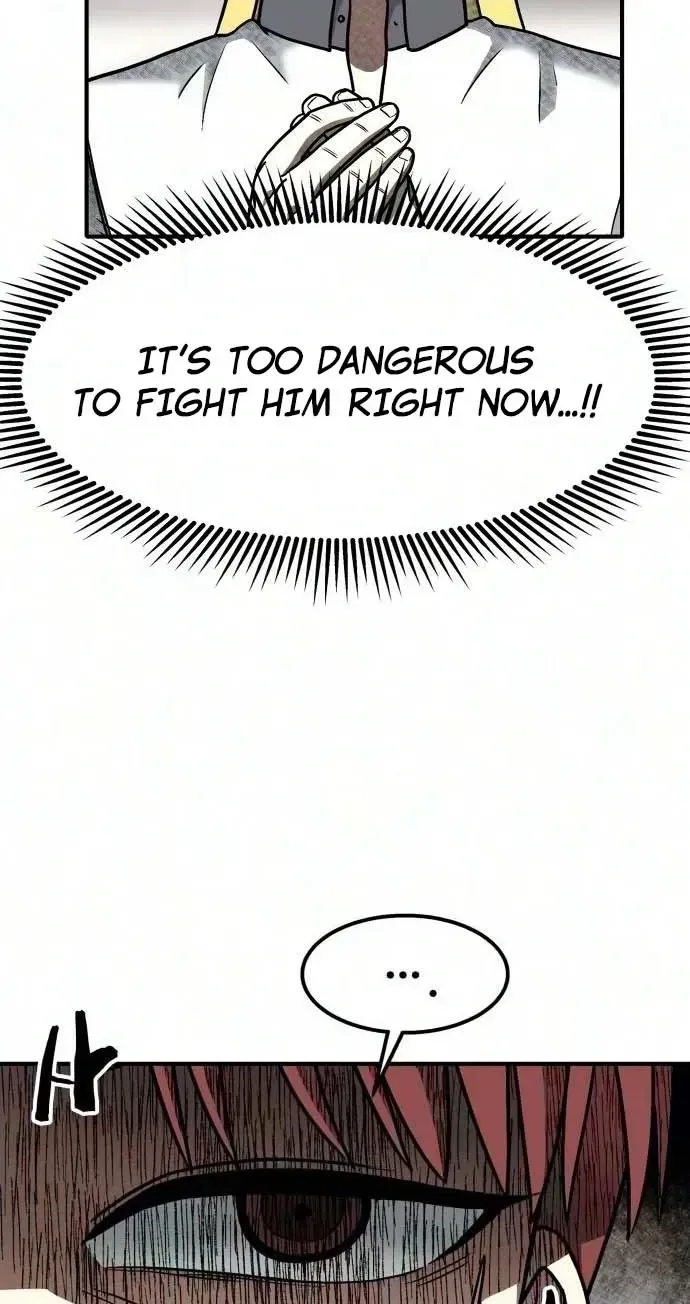 Level Up! Goddess Chapter 5 page 10 - 