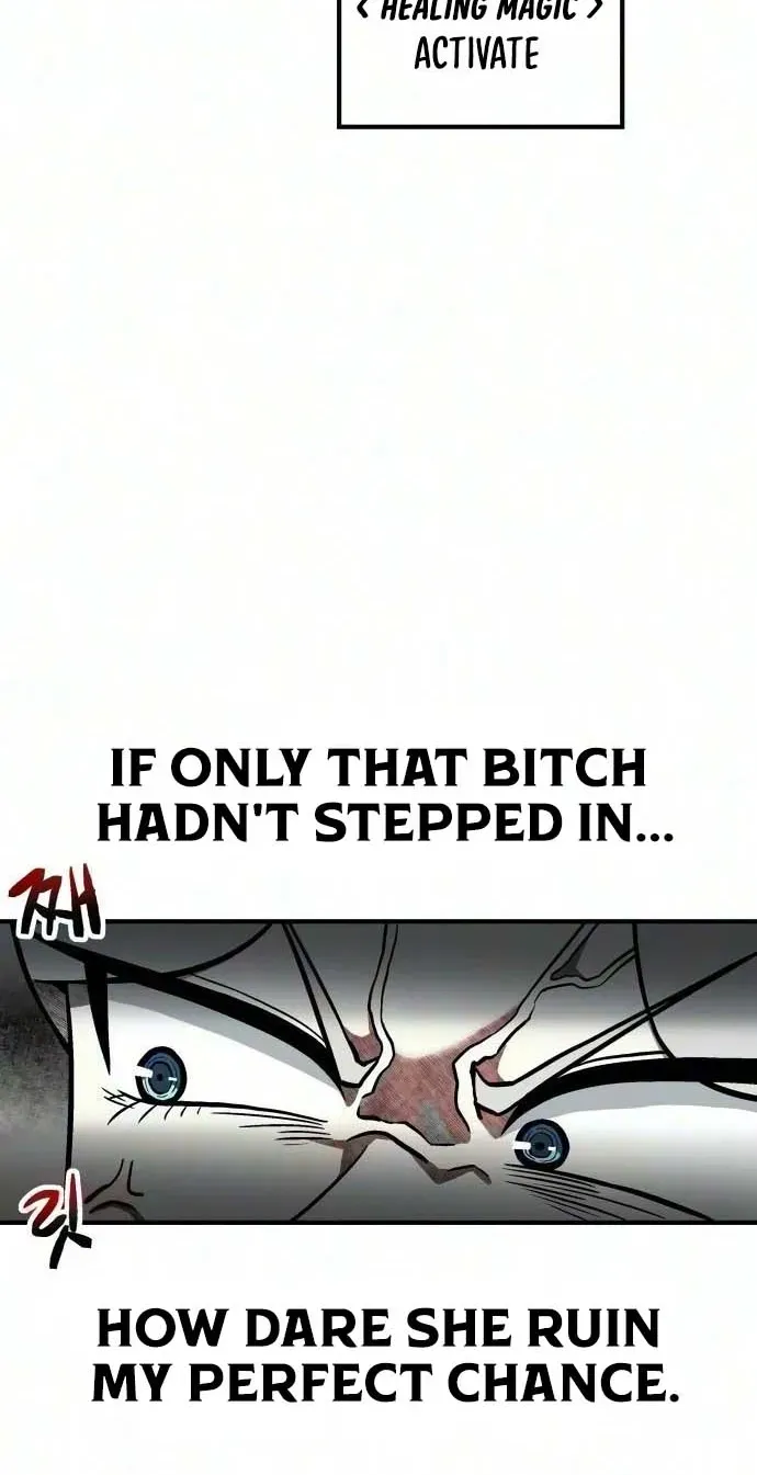 Level Up! Goddess Chapter 5 page 95 - 