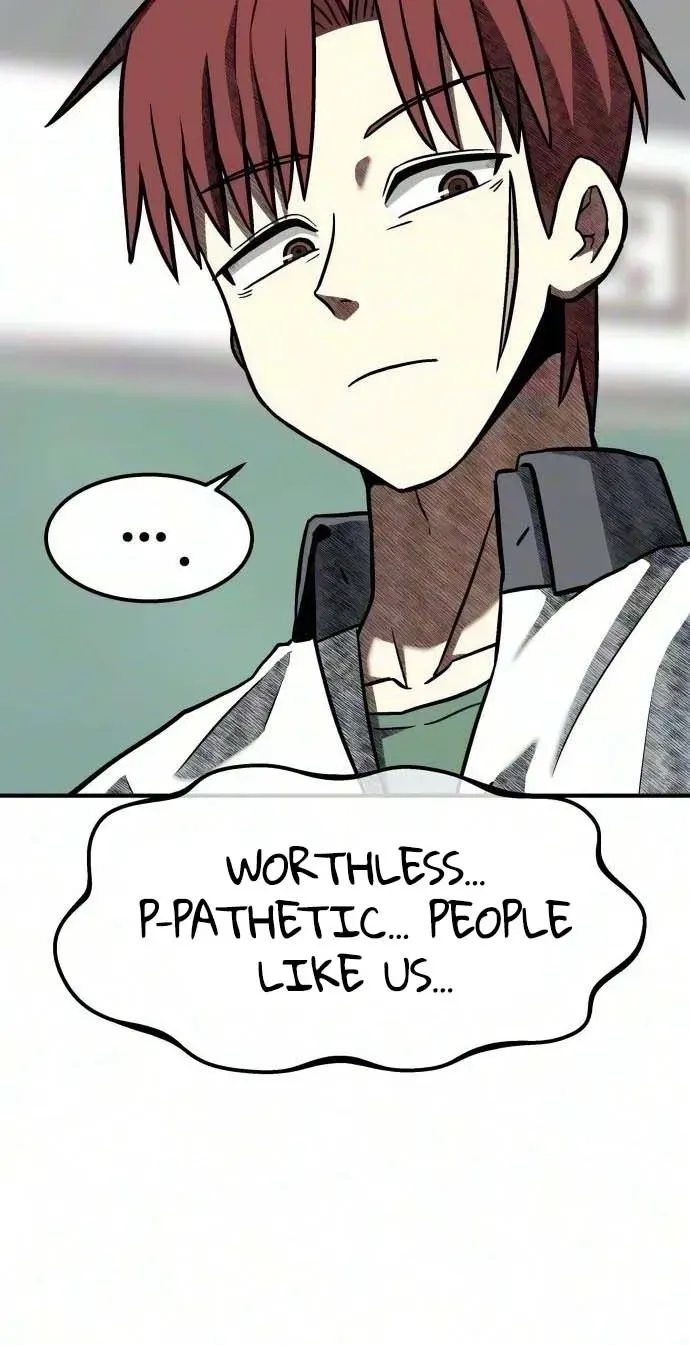 Level Up! Goddess Chapter 5 page 98 - 