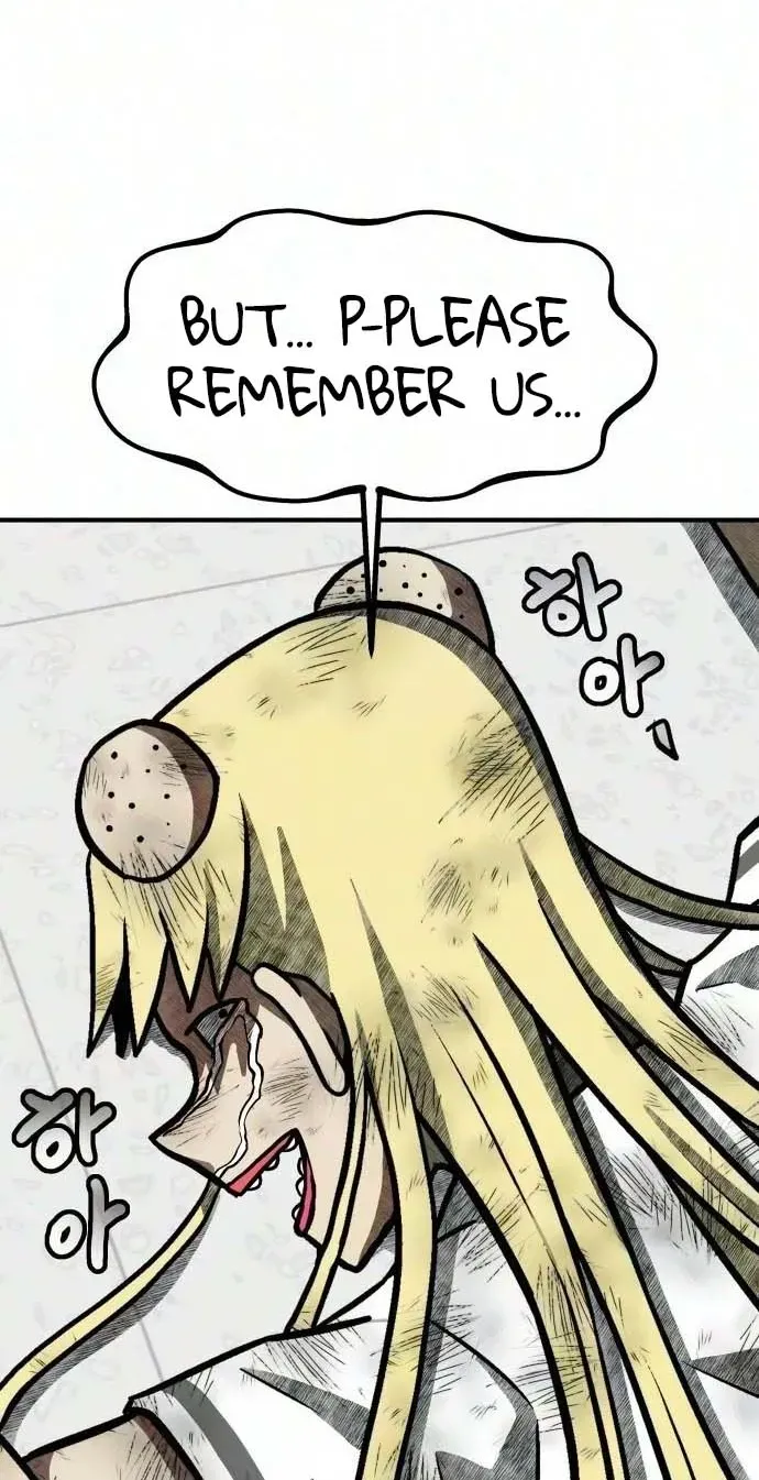 Level Up! Goddess Chapter 5 page 99 - 
