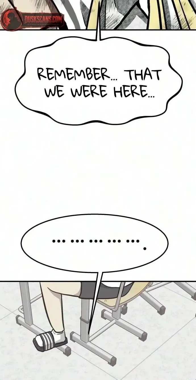 Level Up! Goddess Chapter 5 page 100 - 