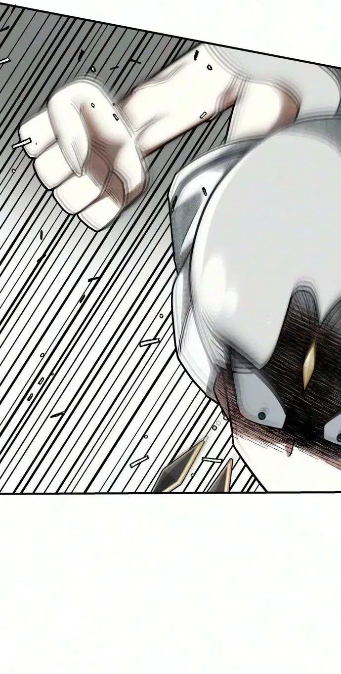 Level Up! Goddess Chapter 6 page 101 - 
