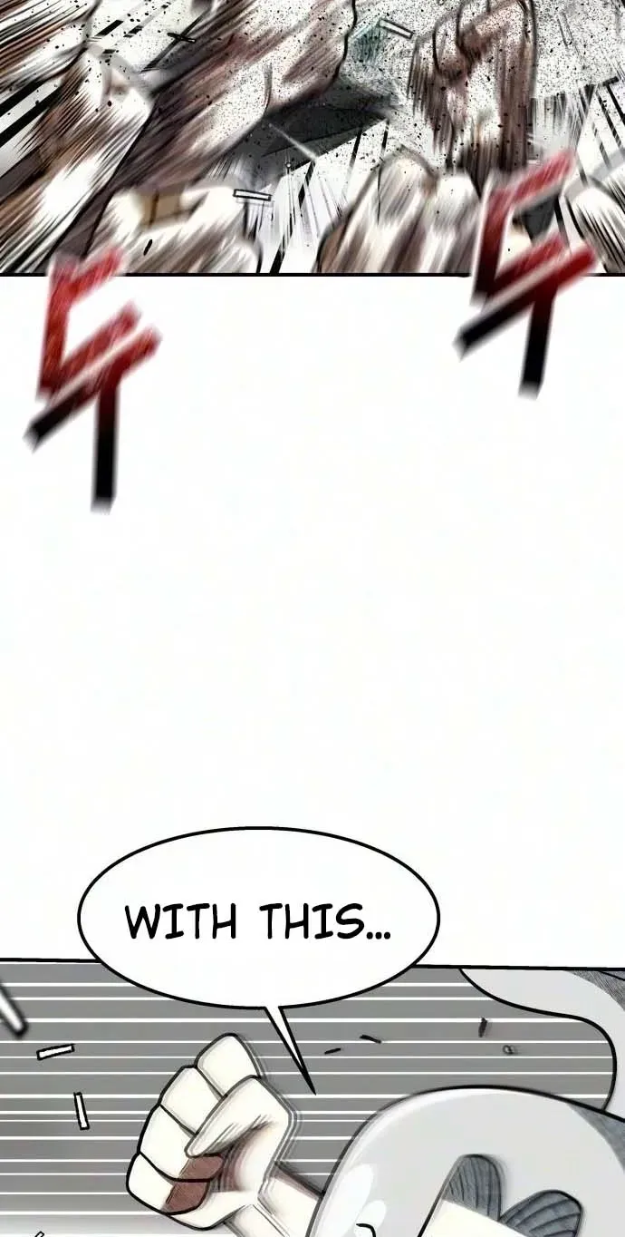 Level Up! Goddess Chapter 6 page 103 - 