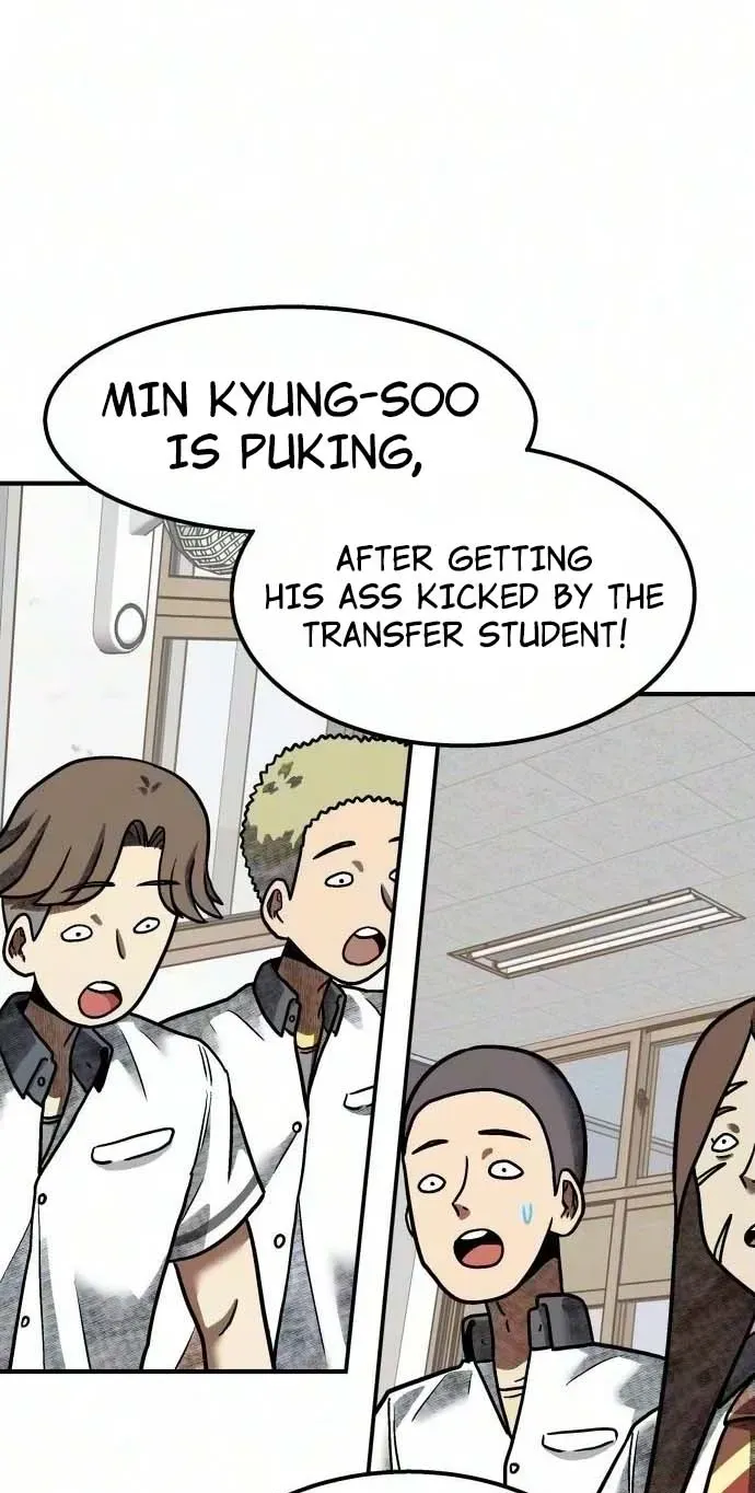 Level Up! Goddess Chapter 6 page 109 - 