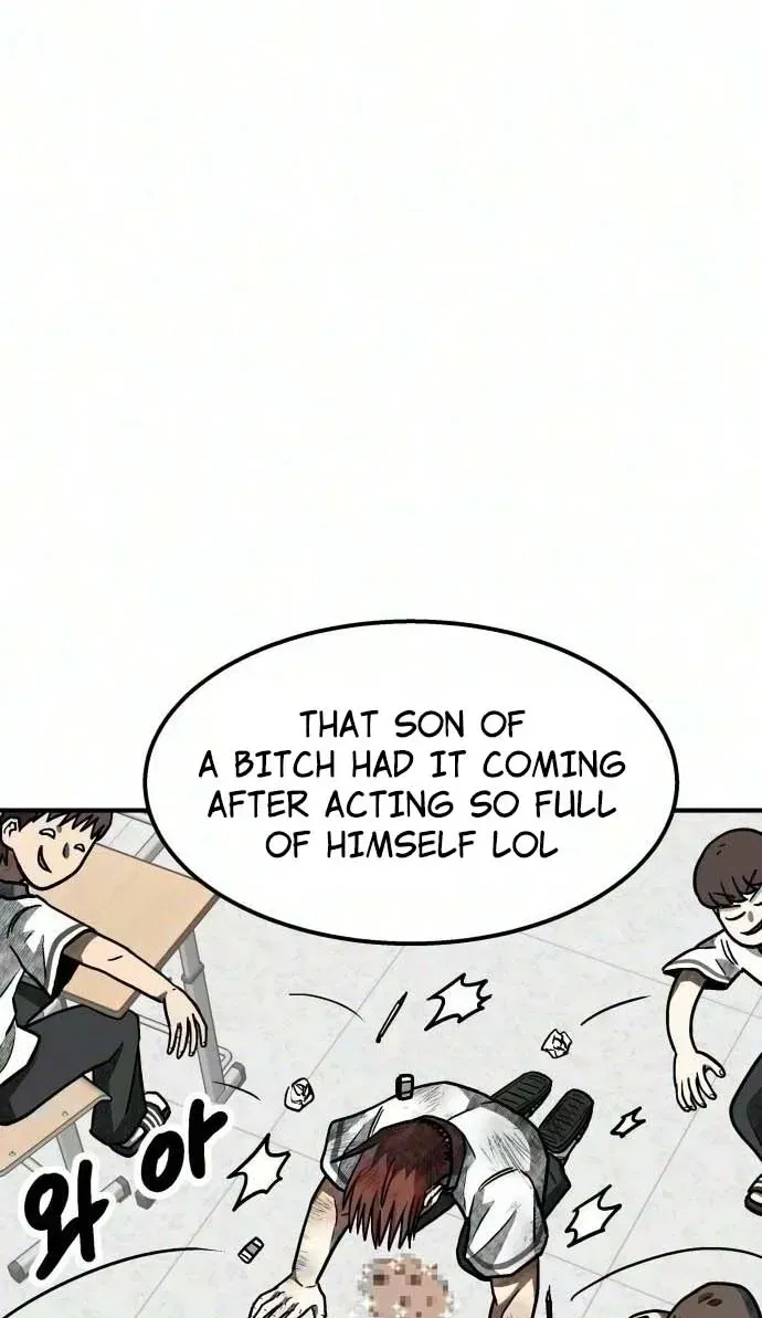 Level Up! Goddess Chapter 6 page 113 - 