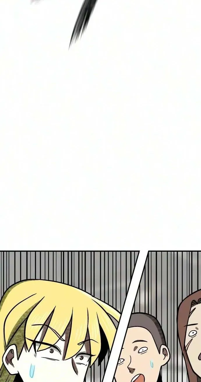 Level Up! Goddess Chapter 6 page 22 - 