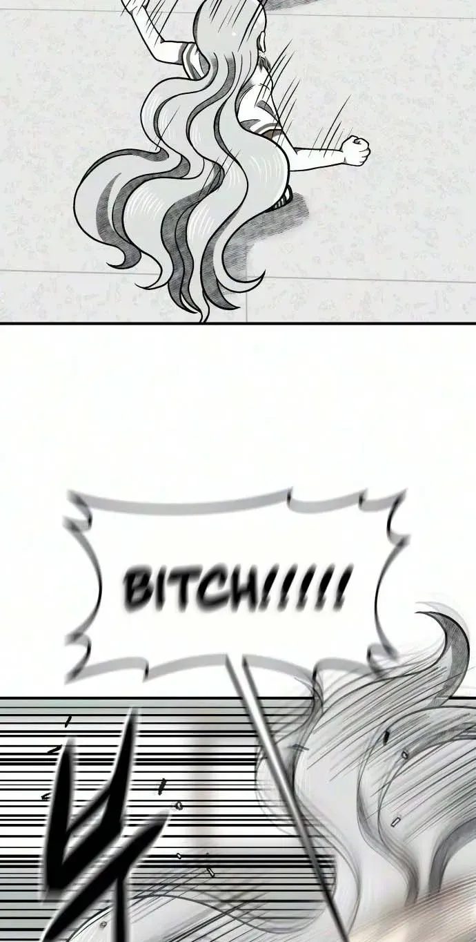 Level Up! Goddess Chapter 6 page 28 - 
