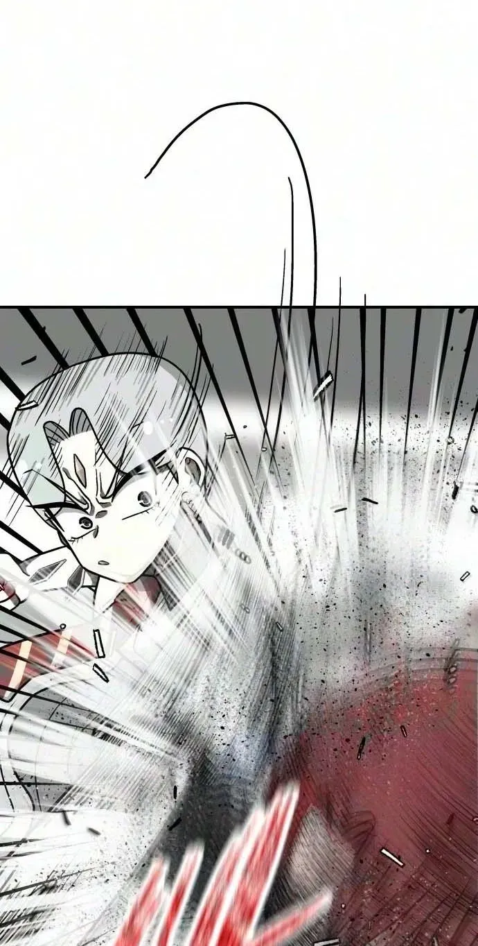 Level Up! Goddess Chapter 6 page 31 - 