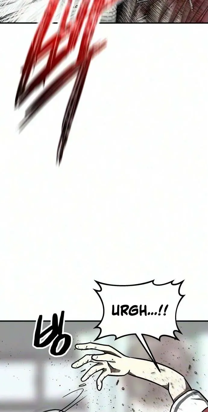 Level Up! Goddess Chapter 6 page 32 - 