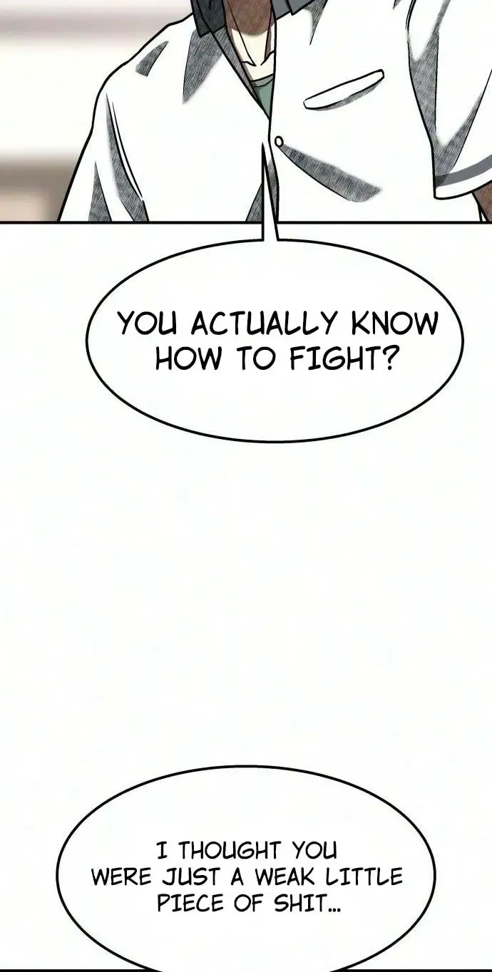 Level Up! Goddess Chapter 6 page 38 - 