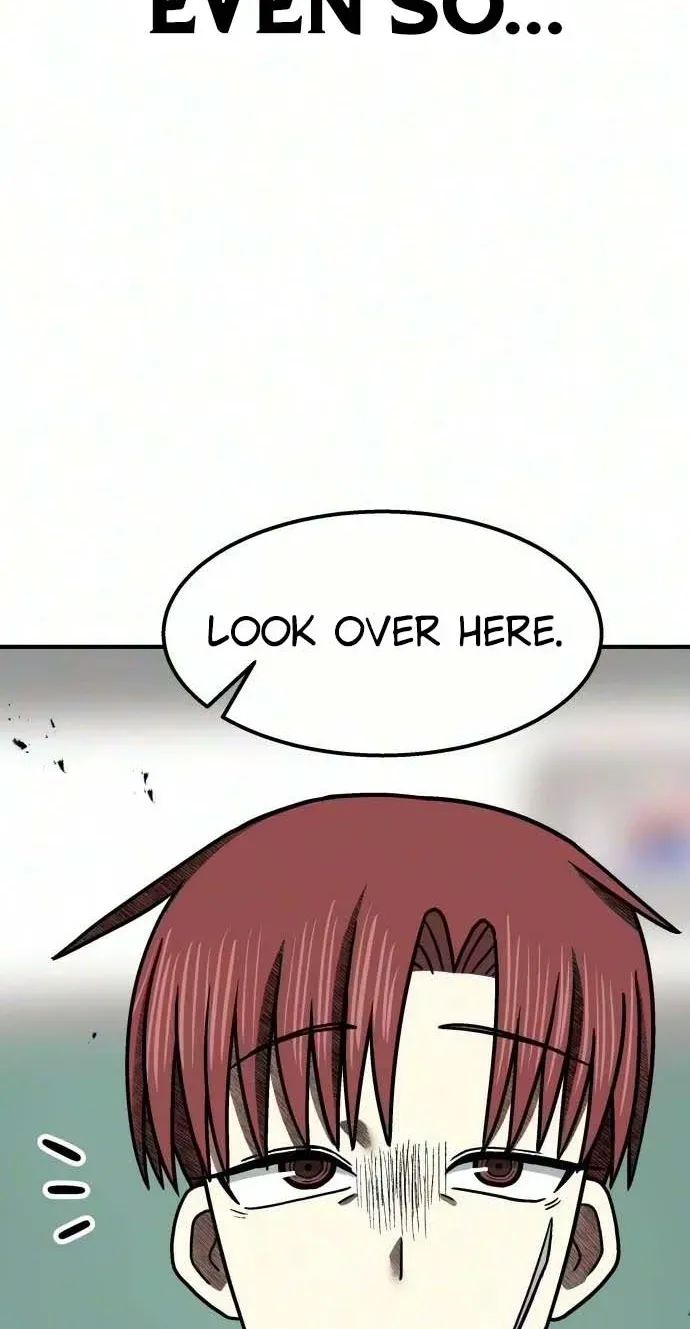 Level Up! Goddess Chapter 6 page 5 - 