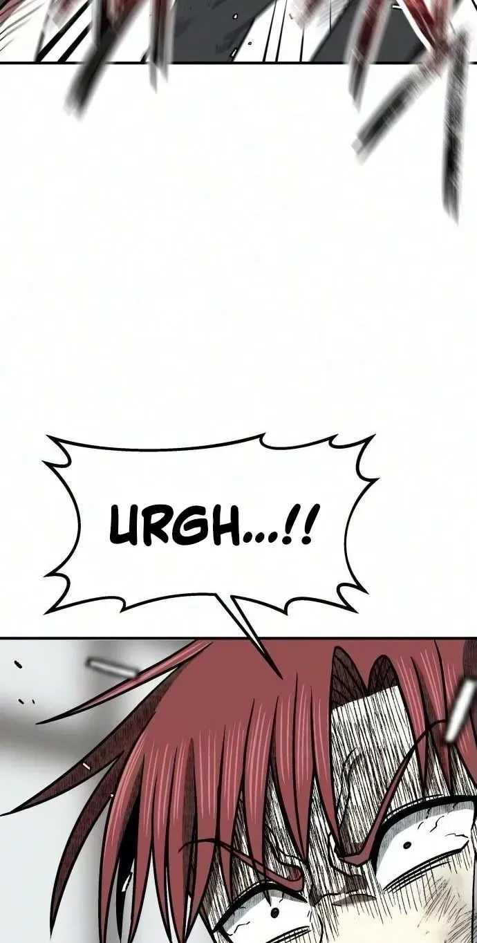 Level Up! Goddess Chapter 6 page 41 - 
