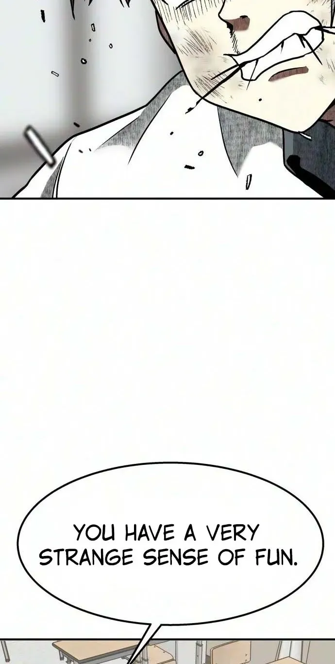 Level Up! Goddess Chapter 6 page 42 - 