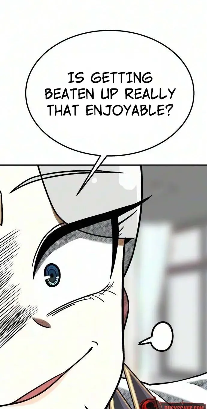 Level Up! Goddess Chapter 6 page 44 - 