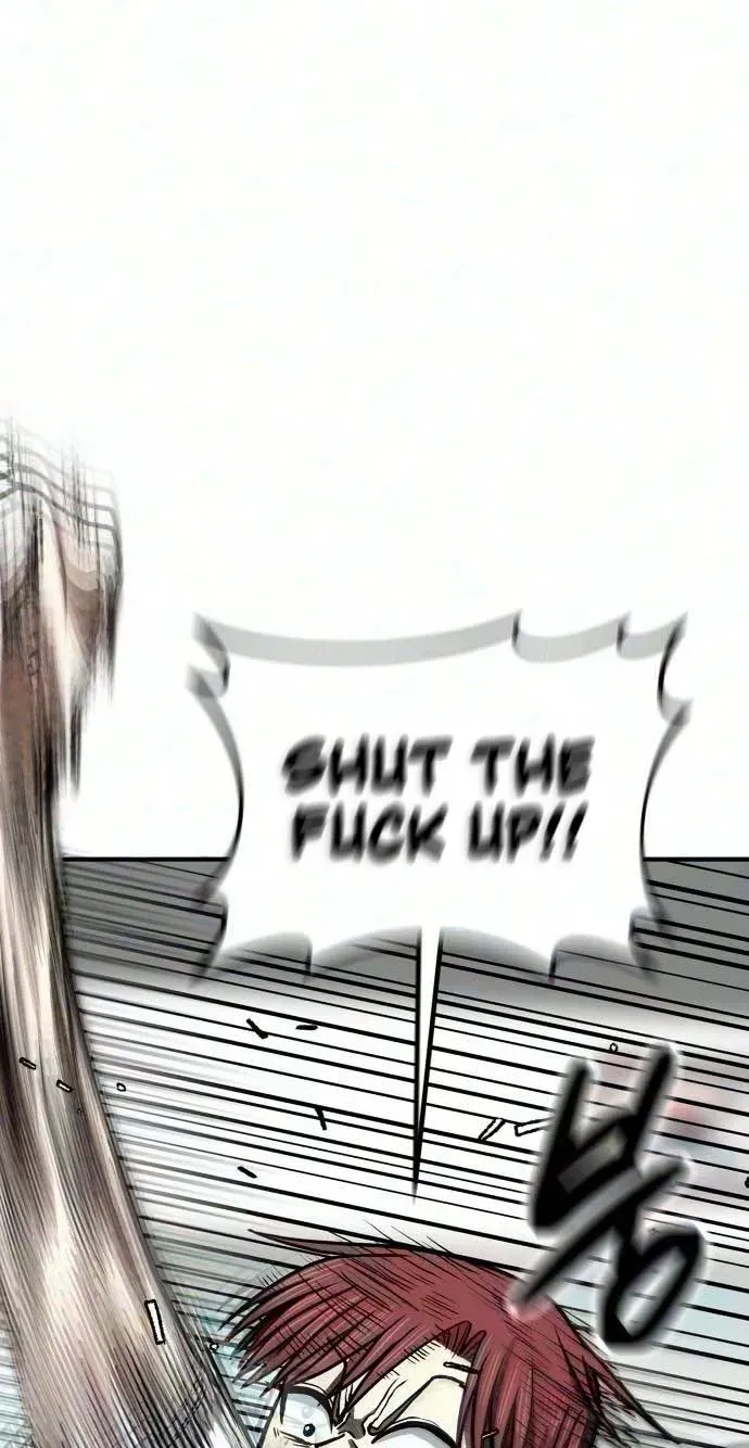 Level Up! Goddess Chapter 6 page 46 - 