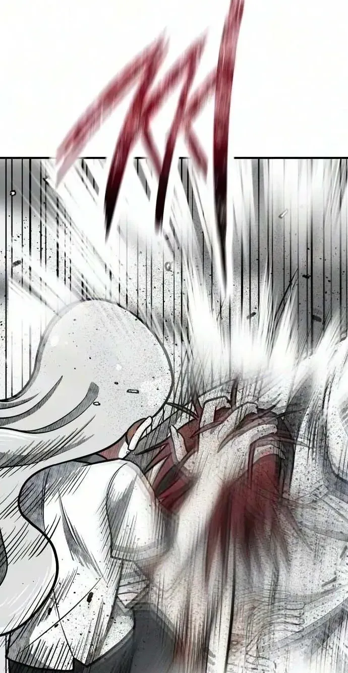 Level Up! Goddess Chapter 6 page 50 - 
