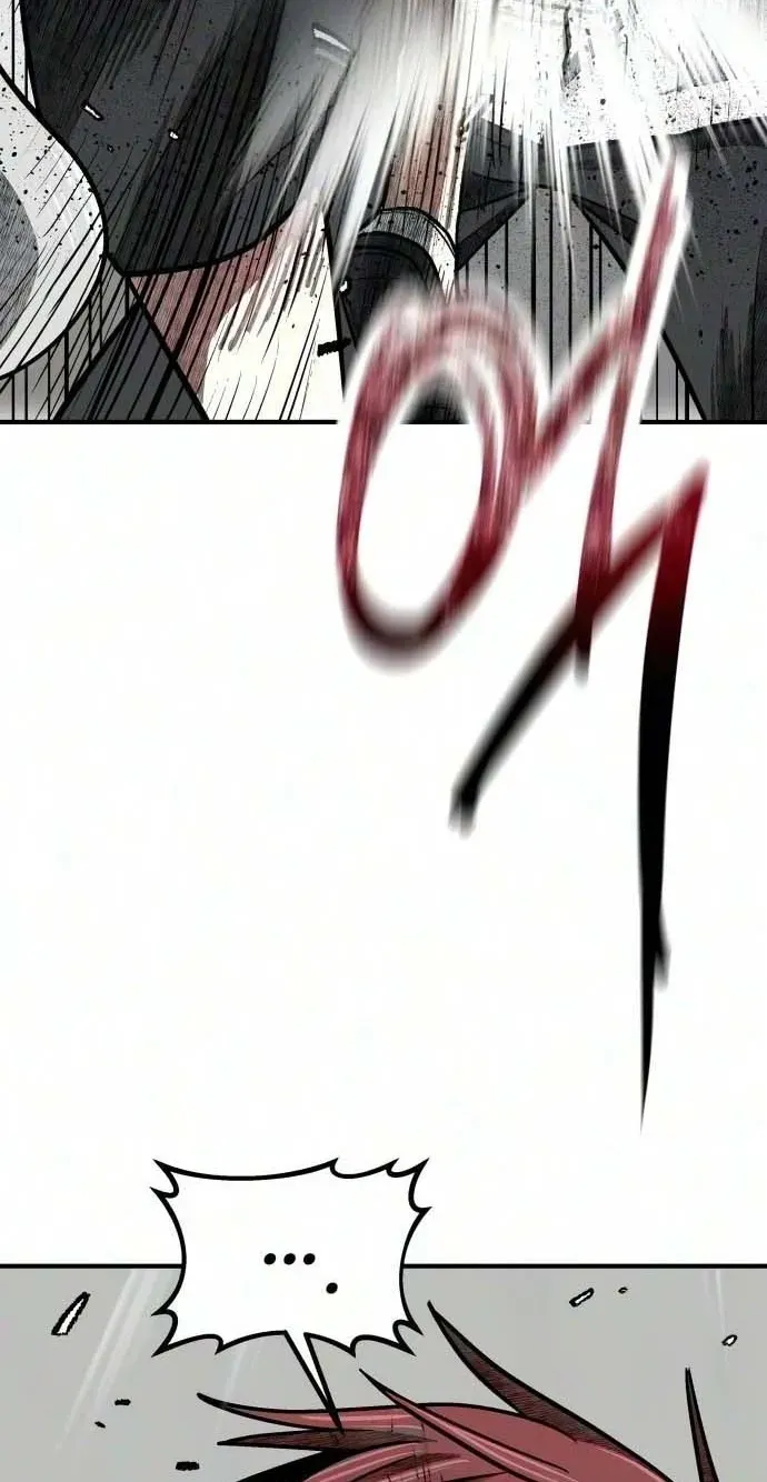 Level Up! Goddess Chapter 6 page 51 - 