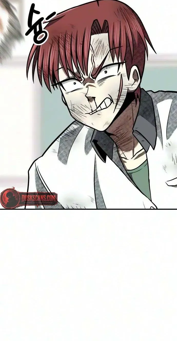 Level Up! Goddess Chapter 6 page 56 - 
