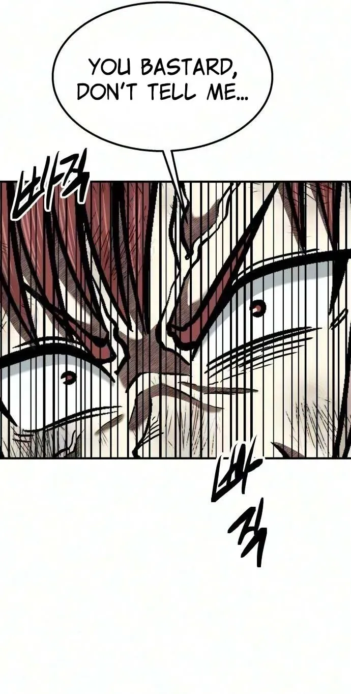 Level Up! Goddess Chapter 6 page 57 - 