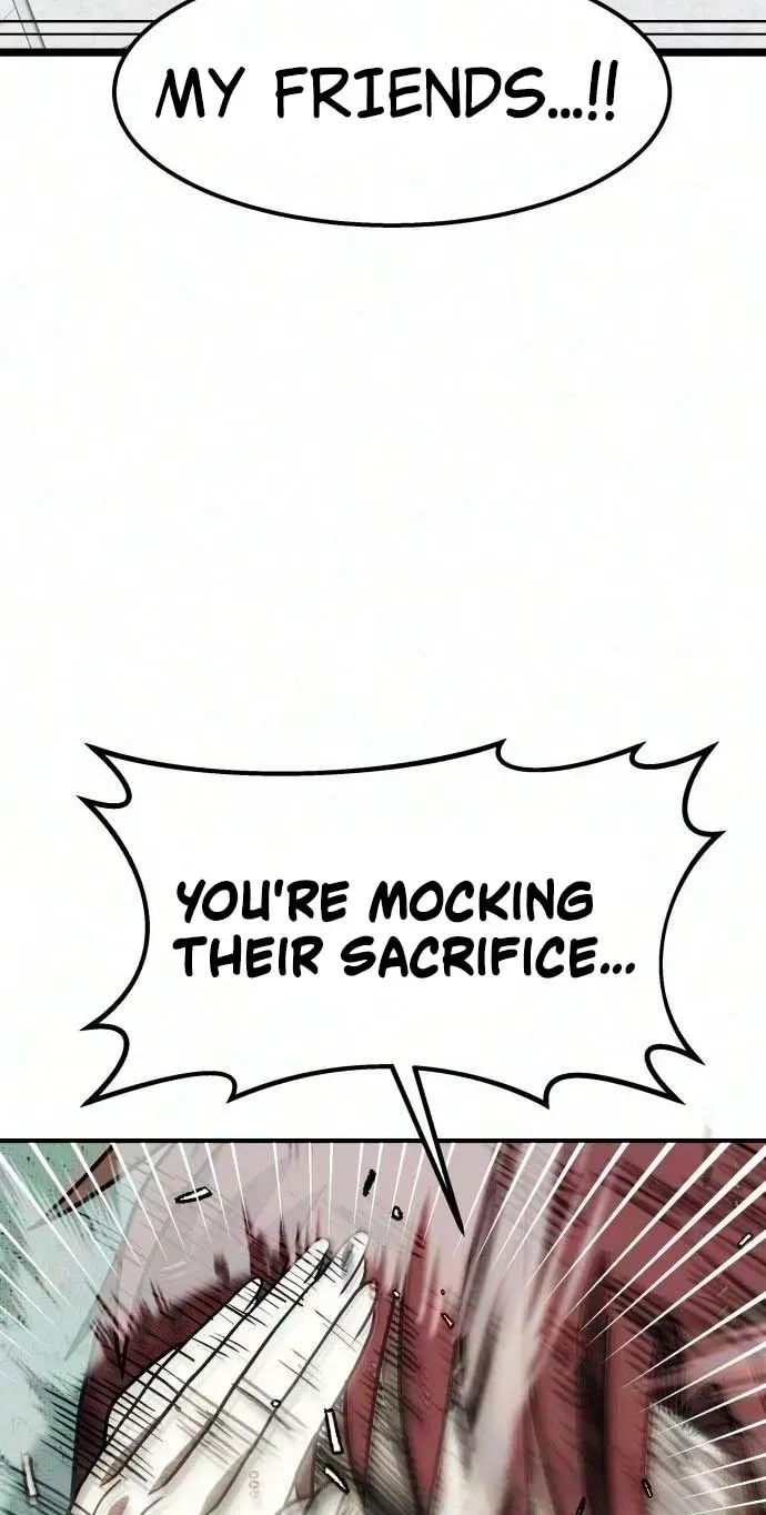 Level Up! Goddess Chapter 6 page 59 - 