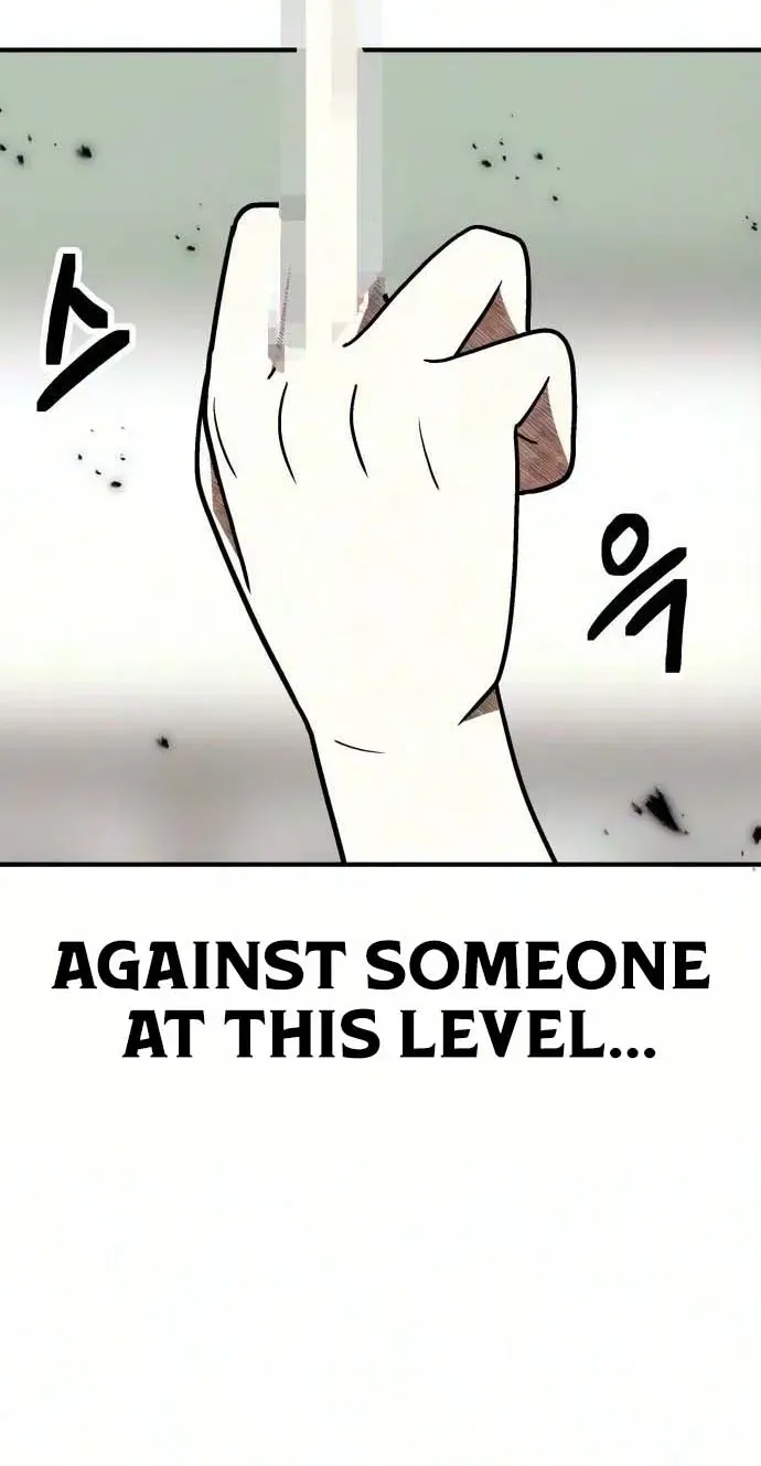 Level Up! Goddess Chapter 6 page 7 - 