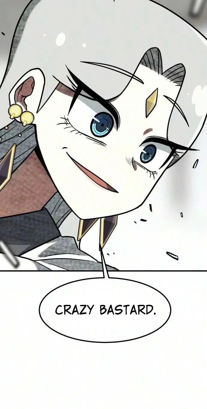 Level Up! Goddess Chapter 6 page 63 - 