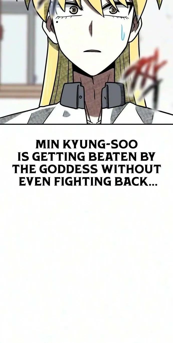 Level Up! Goddess Chapter 6 page 66 - 