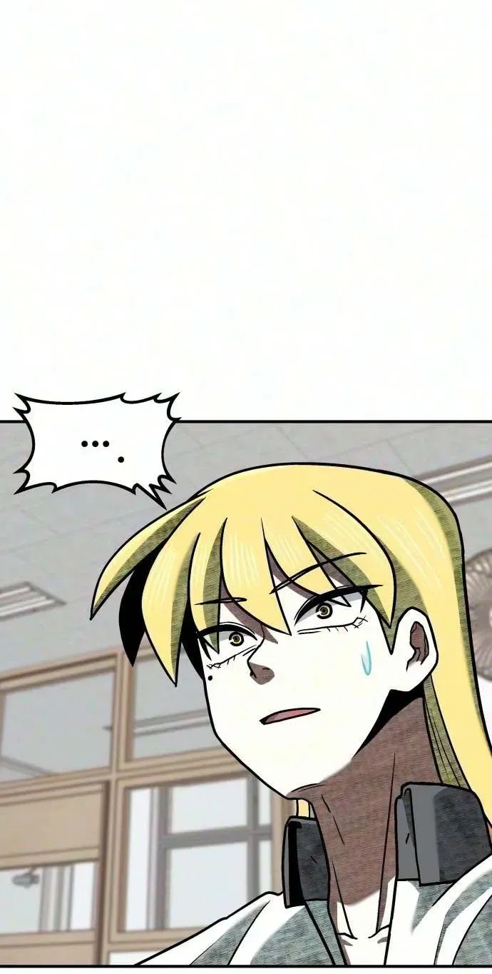 Level Up! Goddess Chapter 6 page 68 - 