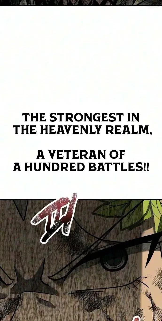 Level Up! Goddess Chapter 6 page 71 - 