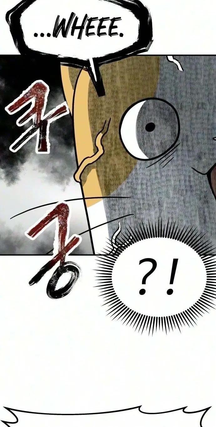 Level Up! Goddess Chapter 6 page 77 - 