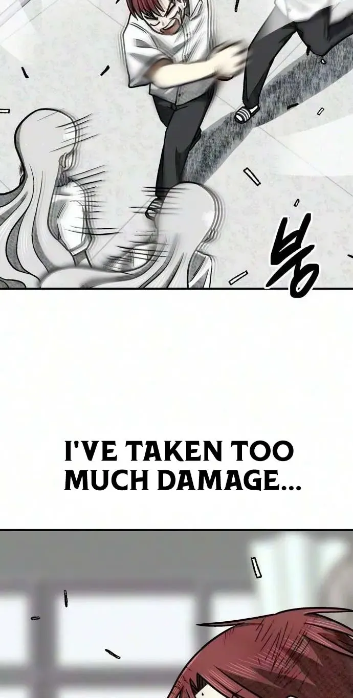 Level Up! Goddess Chapter 6 page 81 - 