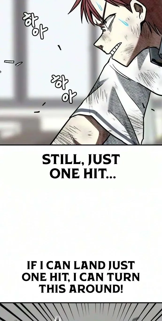 Level Up! Goddess Chapter 6 page 82 - 