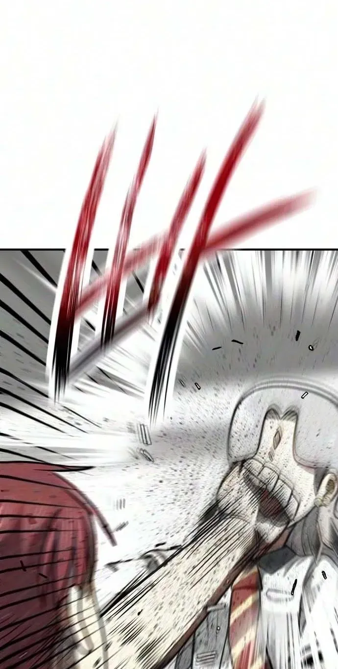 Level Up! Goddess Chapter 6 page 86 - 