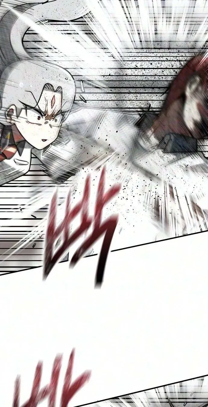Level Up! Goddess Chapter 6 page 99 - 