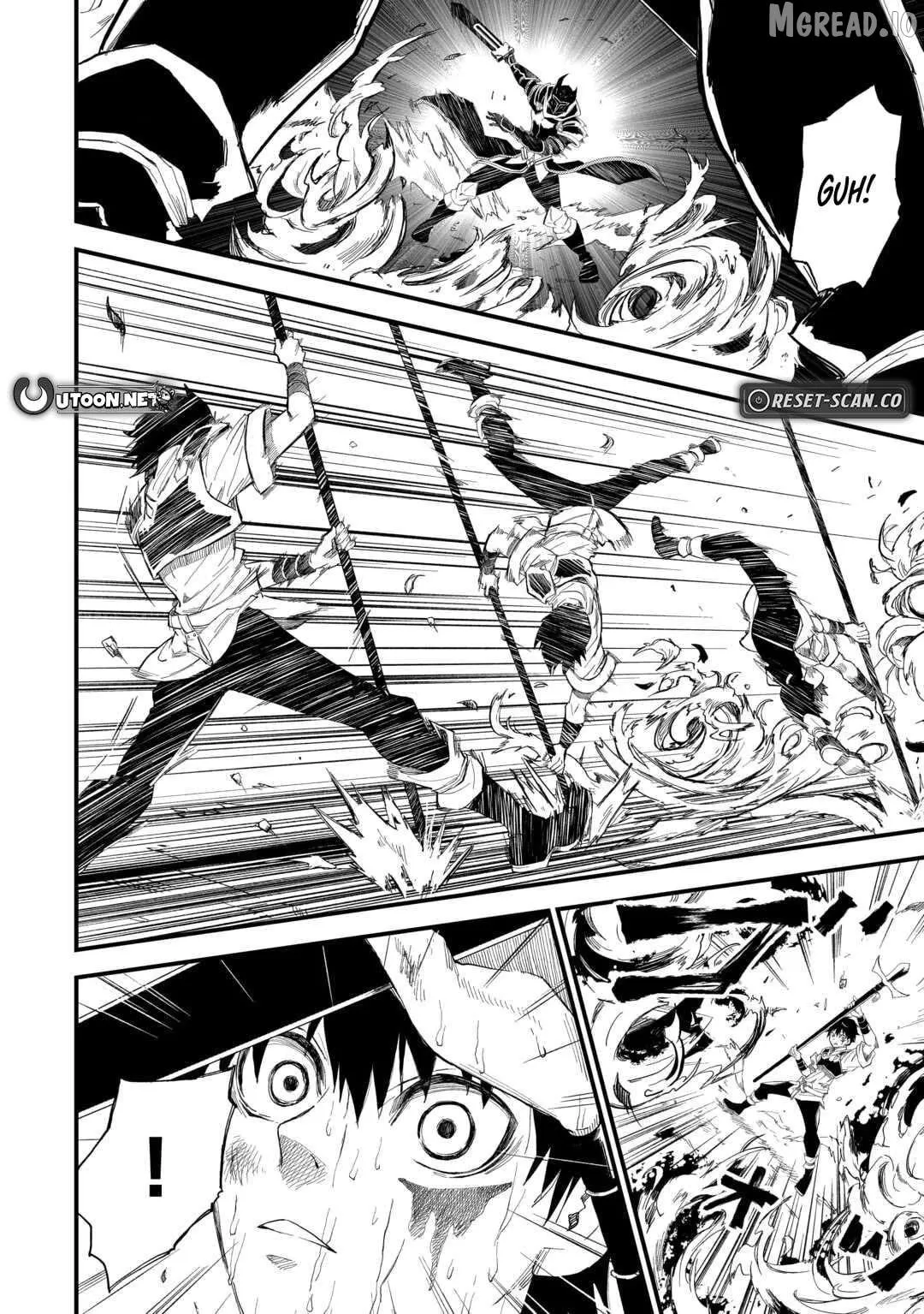 Level Up with Only 1 EXP, Becoming the Strongest in Another World at Top Speed! Chapter 11 page 20 - 