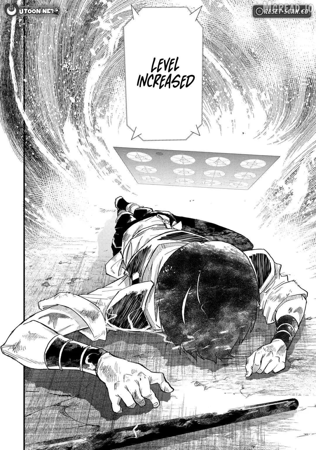 Level Up with Only 1 EXP, Becoming the Strongest in Another World at Top Speed! Chapter 11 page 24 - 