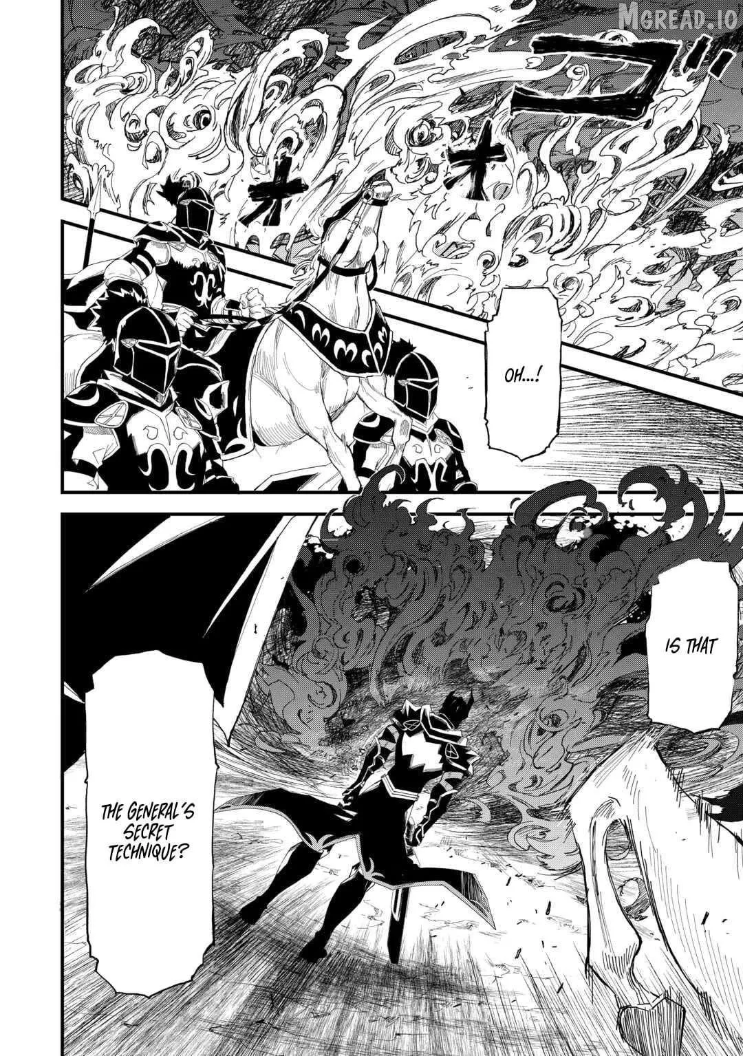 Level Up with Only 1 EXP, Becoming the Strongest in Another World at Top Speed! Chapter 12 page 2 - 