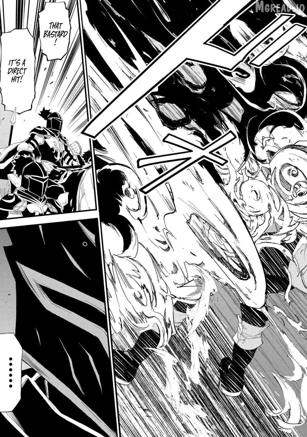 Level Up with Only 1 EXP, Becoming the Strongest in Another World at Top Speed! Chapter 12 page 15 - 