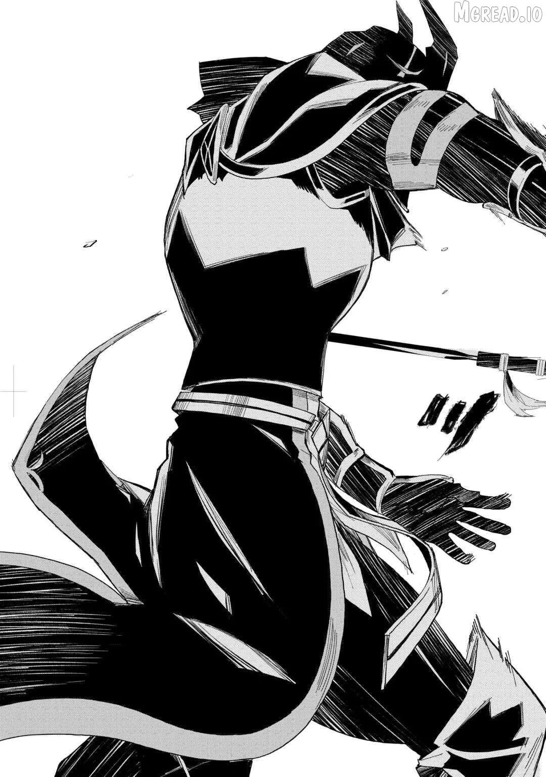 Level Up with Only 1 EXP, Becoming the Strongest in Another World at Top Speed! Chapter 12 page 21 - 