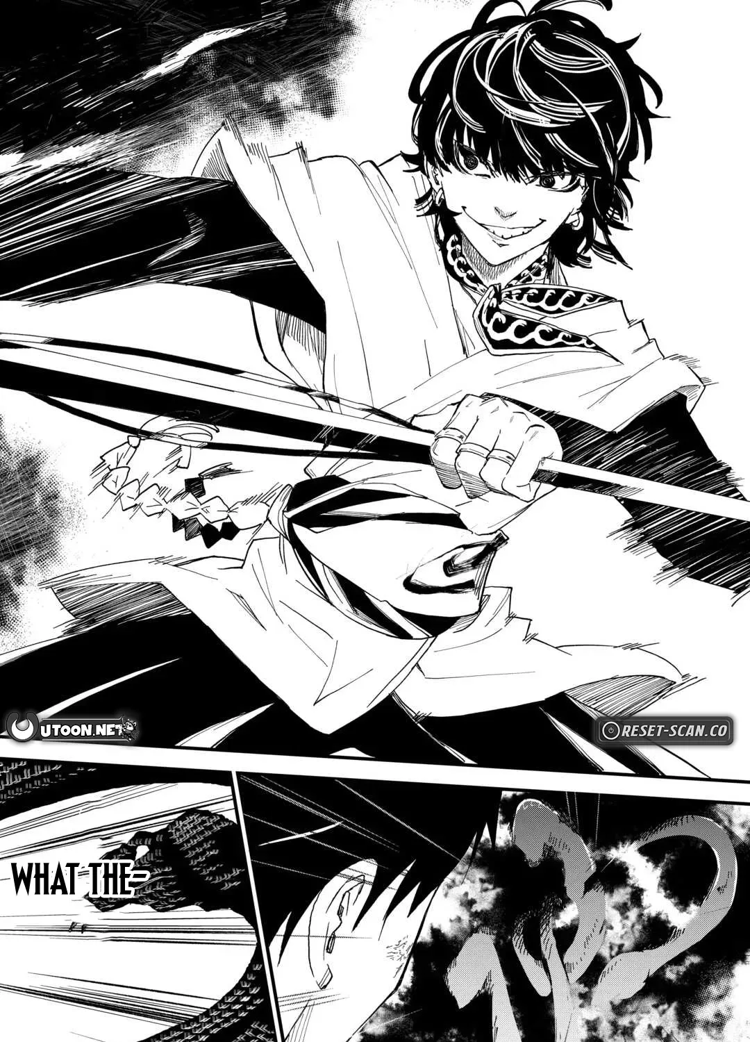 Level Up with Only 1 EXP, Becoming the Strongest in Another World at Top Speed! Chapter 6 page 24 - 