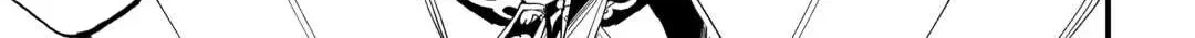Level Up with Only 1 EXP, Becoming the Strongest in Another World at Top Speed! Chapter 6 page 7 - 