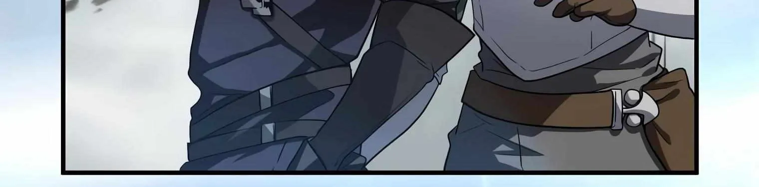 Level Up With Skills Chapter 1 page 101 - 