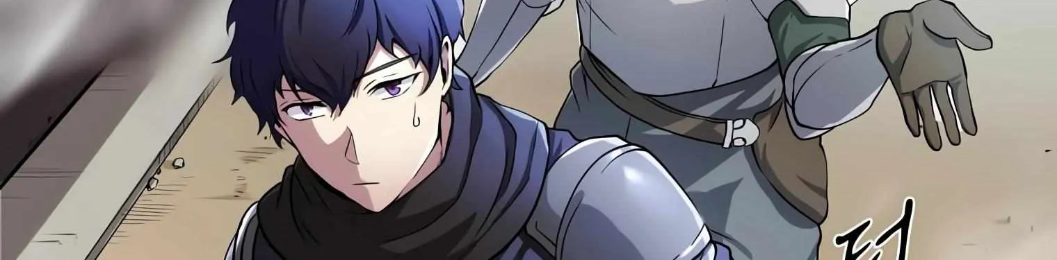 Level Up With Skills Chapter 1 page 109 - 